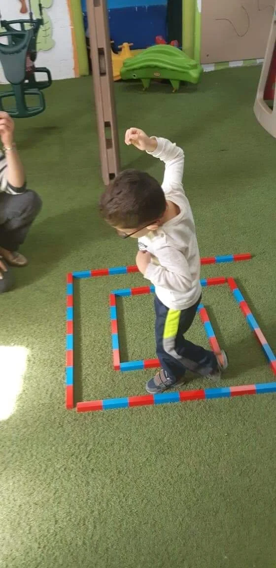 Nursery_Activities40.jpg