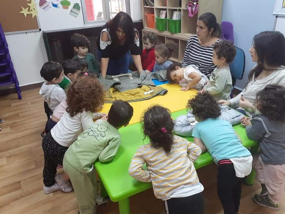 Nursery_Activities41.jpg