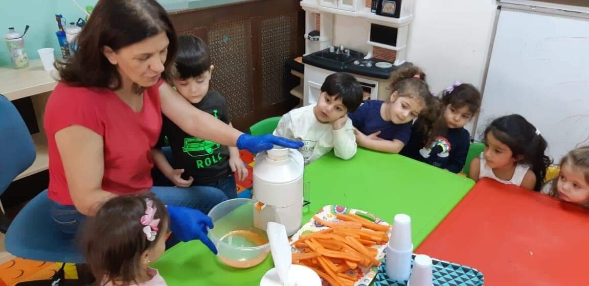 Nursery_Activities42.jpg