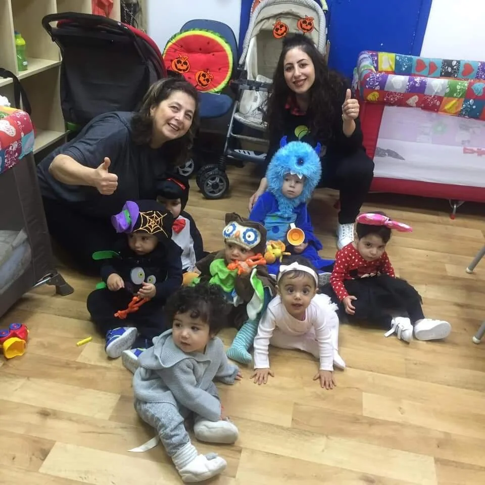 Nursery_Activities43.jpg