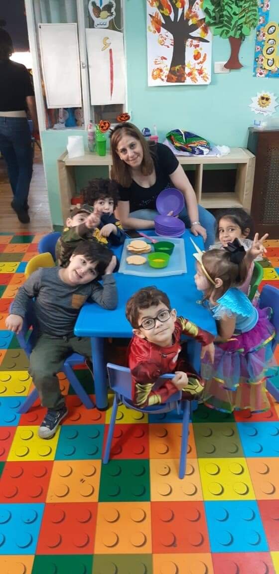 Nursery_Activities44.jpg
