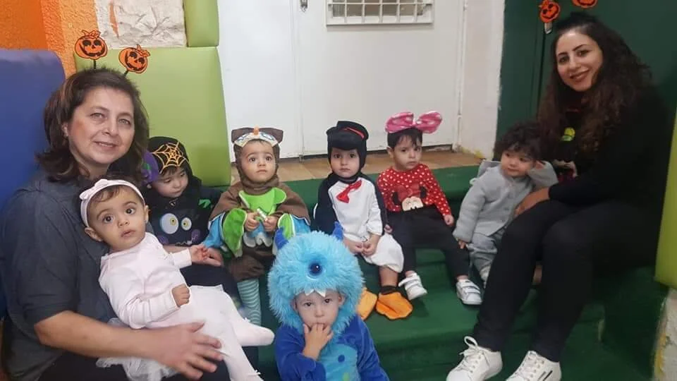 Nursery_Activities45.jpg