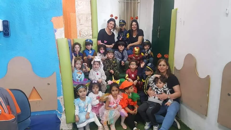 Nursery_Activities46.jpg