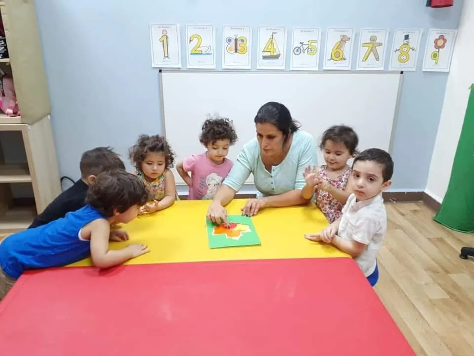 Nursery_Activities47.jpg