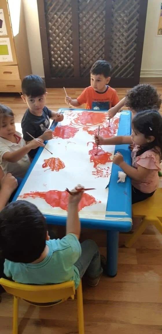 Nursery_Activities48.jpg