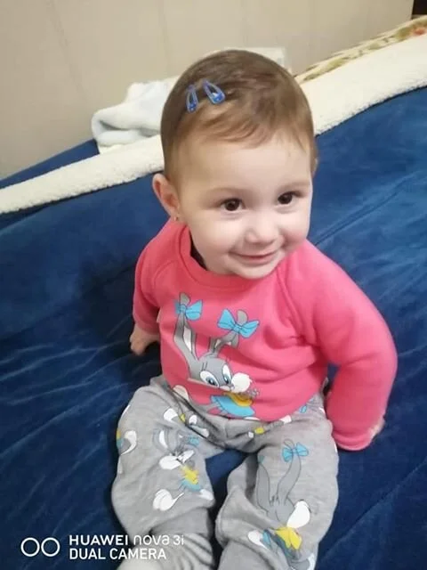 Nursery_StayHome39.jpg