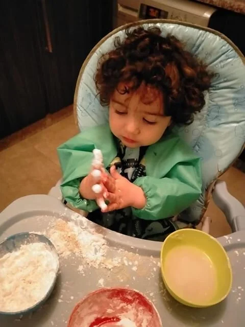 Nursery_StayHome40.jpg