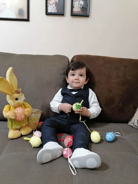 Nursery_StayHome42.jpg