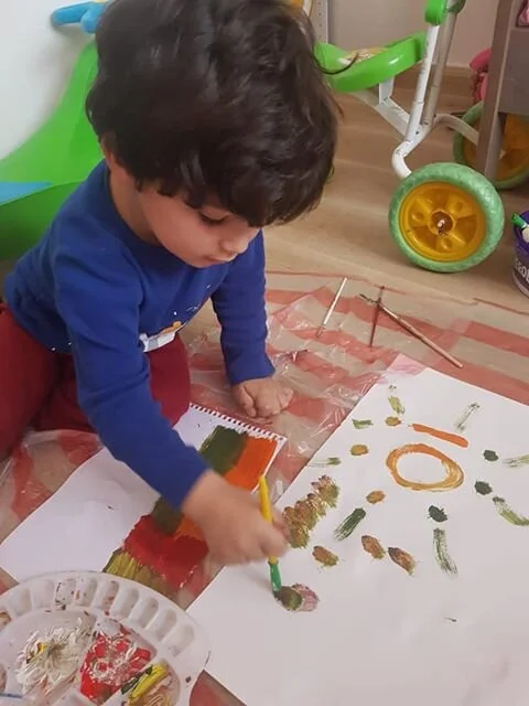 Nursery_StayHome59.jpg