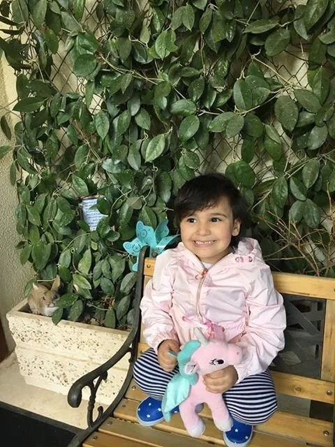 Nursery_StayHome63.jpg