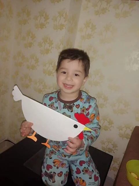 Nursery_StayHome67.jpg