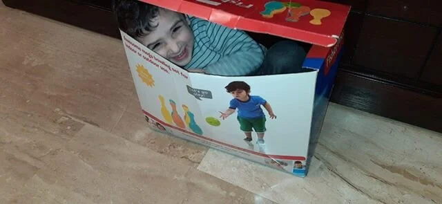 Nursery_StayHome74.jpg