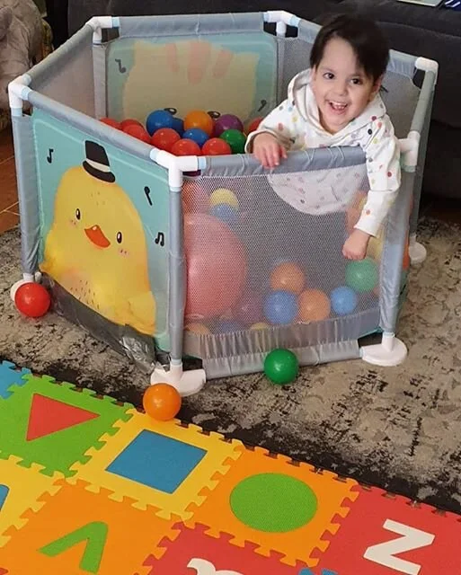 Nursery_StayHome75.jpg