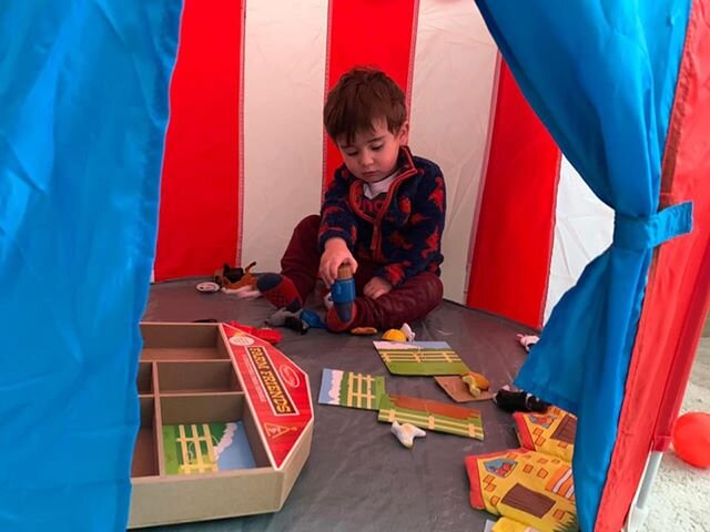 Nursery_StayHome76.jpg