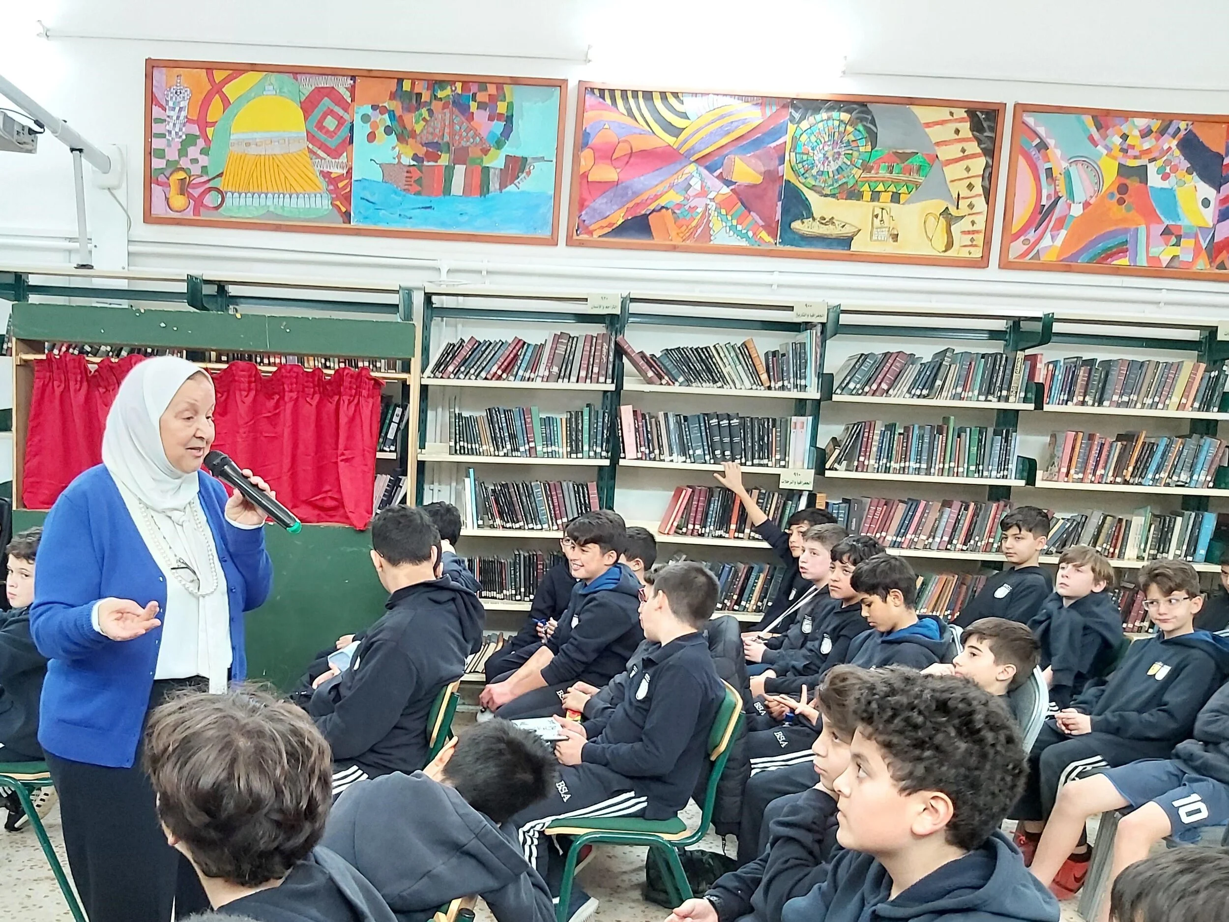 Library Activities_Cultural Week35.jpg
