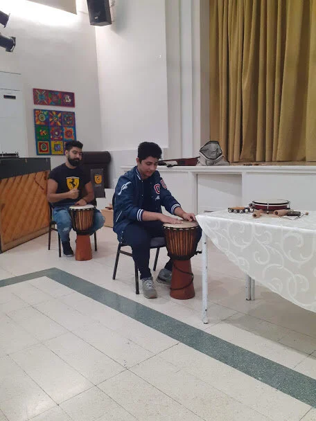 Uni Activities_Learning about Music Therapy.jpg