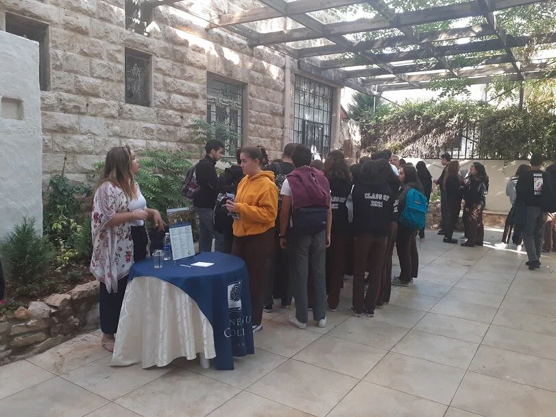 Uni Activities_Mini Fair1.jpg