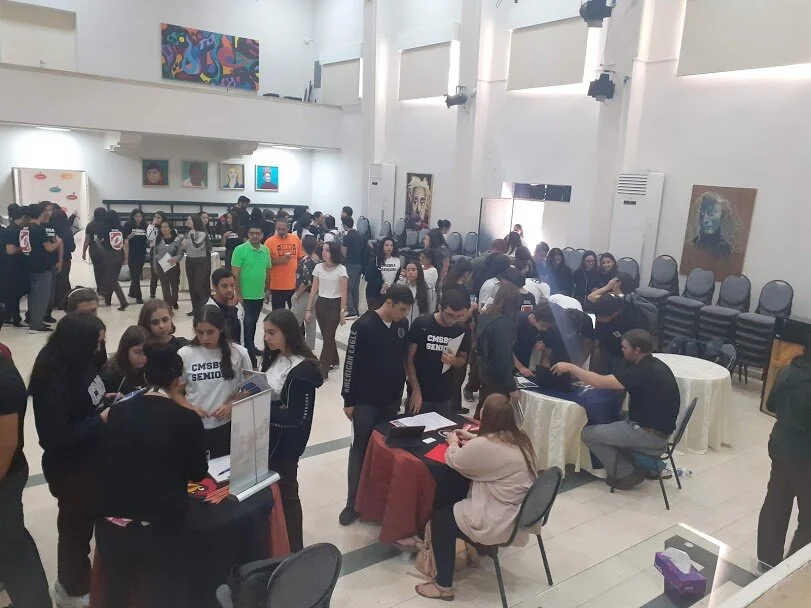 Uni Activities_Mini Fair2.jpg