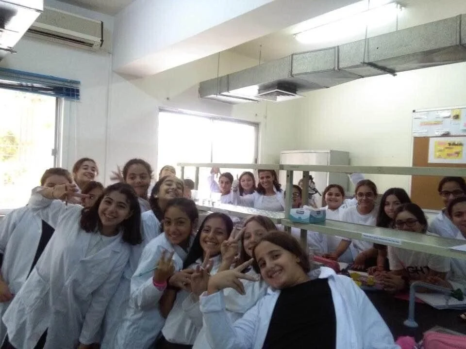 Labs_Grade6_Year1_3.jpg