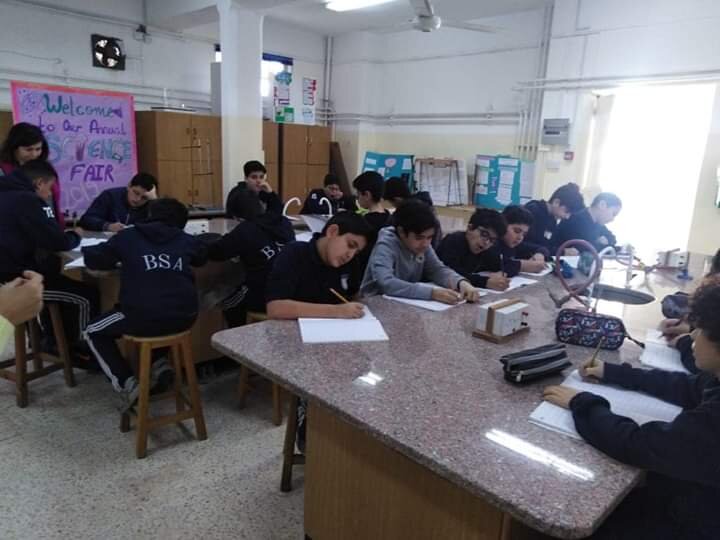 Labs_Grade6_Year1_4.jpg