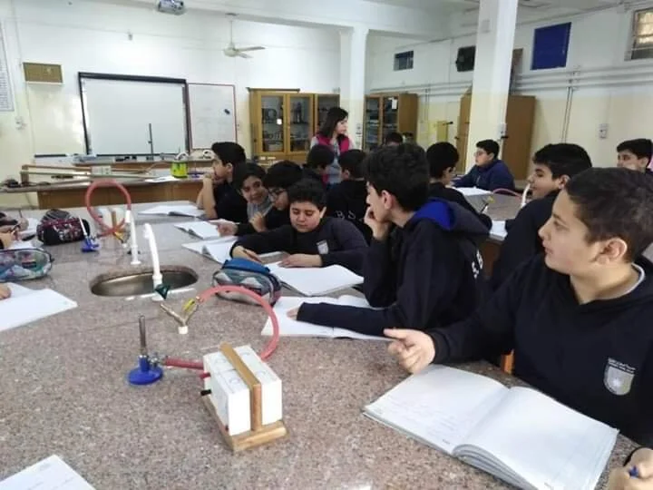 Labs_Grade6_Year1_5.jpg