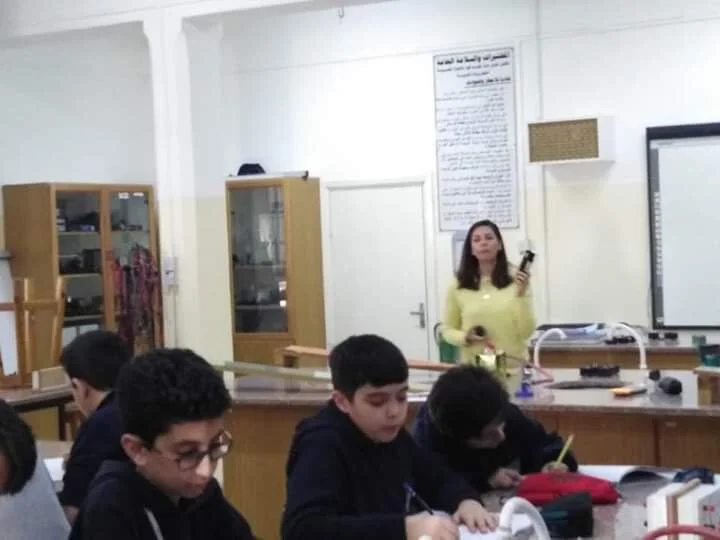 Labs_Grade6_Year1_6.jpg