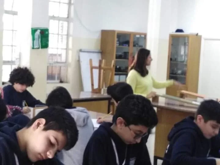 Labs_Grade6_Year1_7.jpg