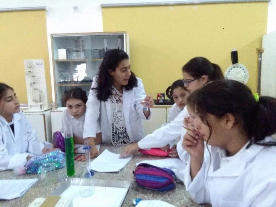 Labs_Grade6_Year1_8.jpg