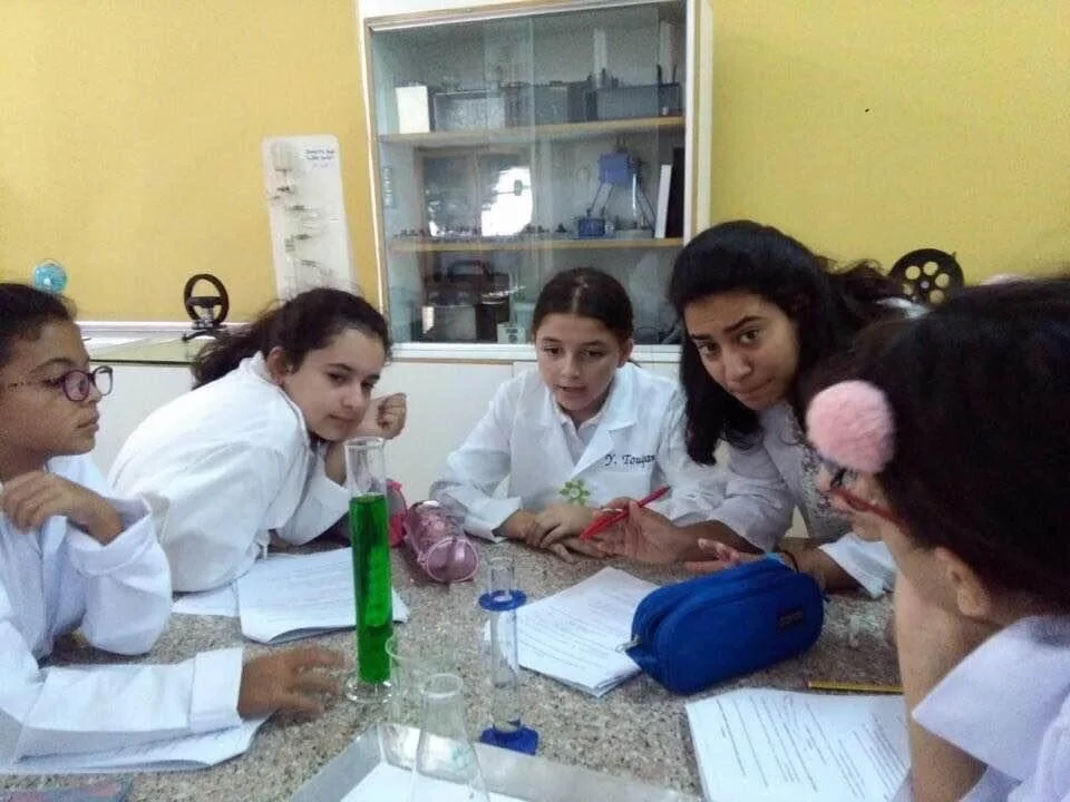 Labs_Grade6_Year1_9.jpg