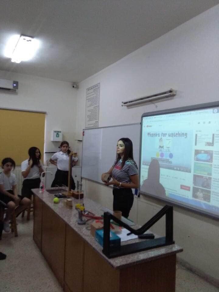 Labs_Grade7_Year2_1.jpg