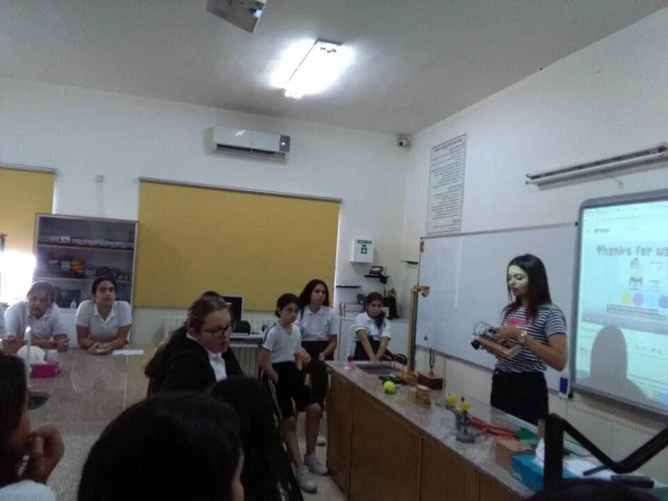 Labs_Grade7_Year2_2.jpg