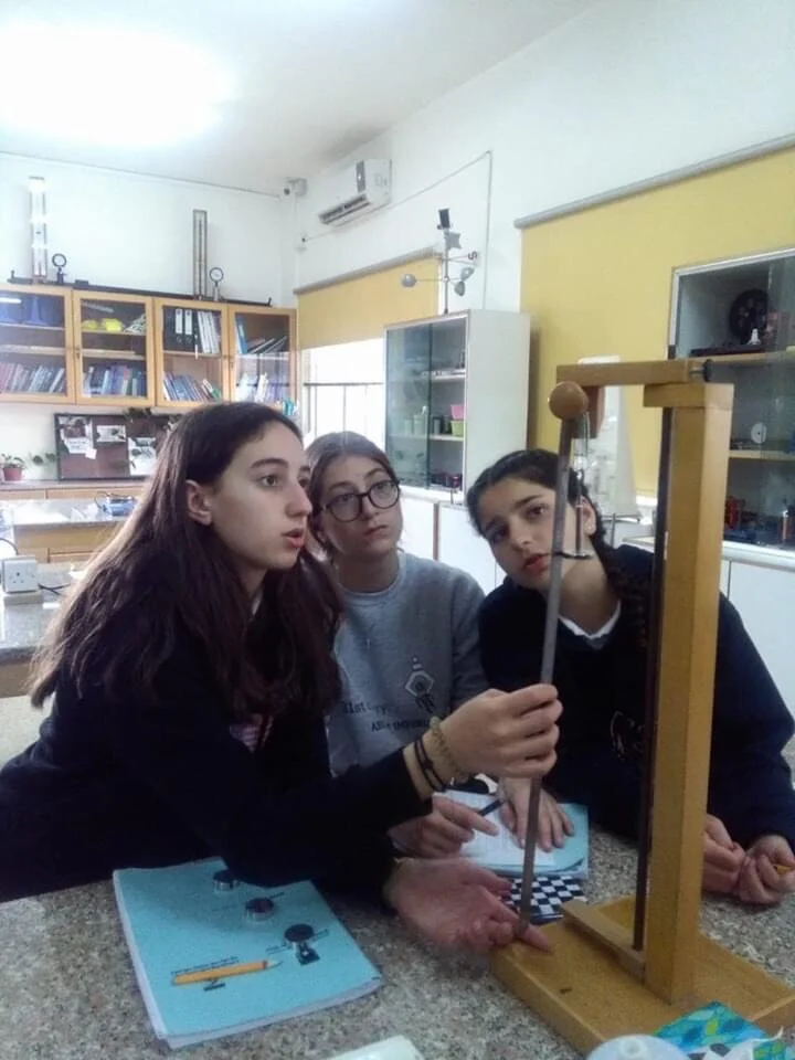 Labs_Grade9_Year4_2.jpg