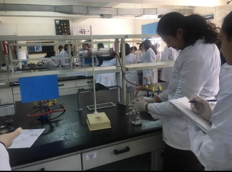 Labs_Grade9_Year4_5.jpg