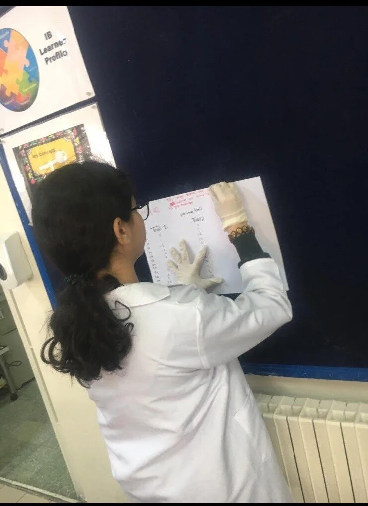 Labs_Grade9_Year4_6.jpg