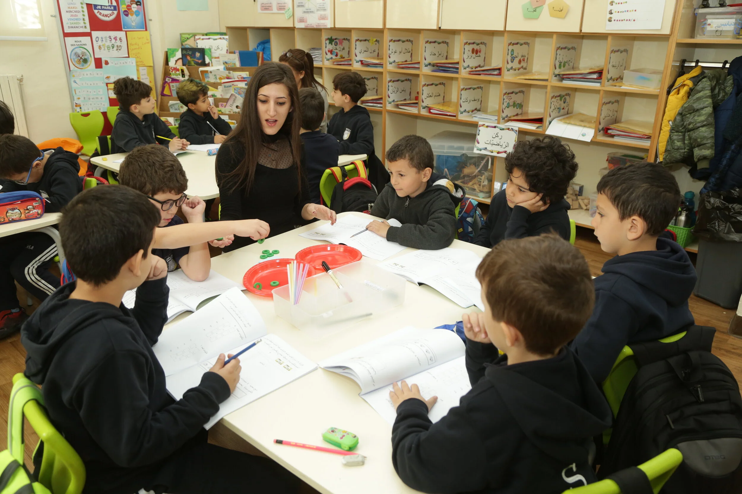 Kashef Center 1.jpg