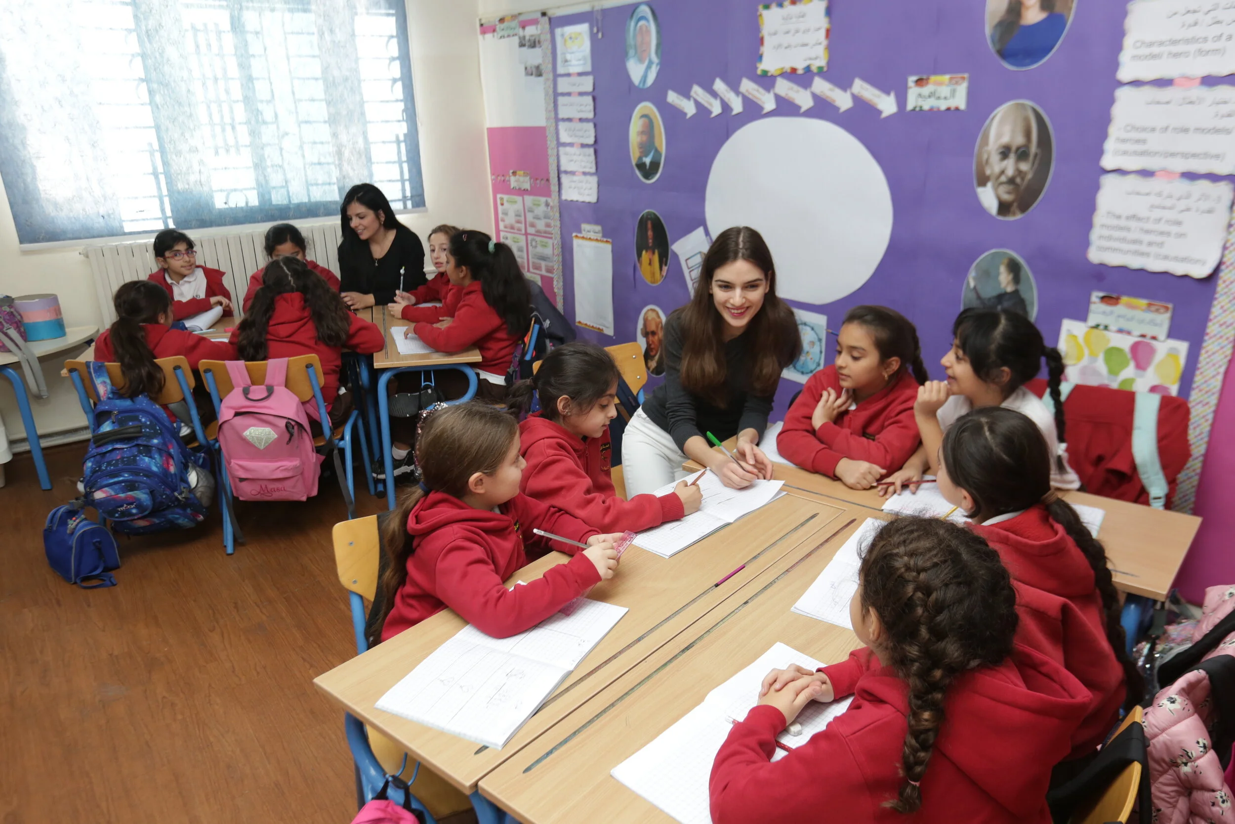 Kashef Center 15.jpg