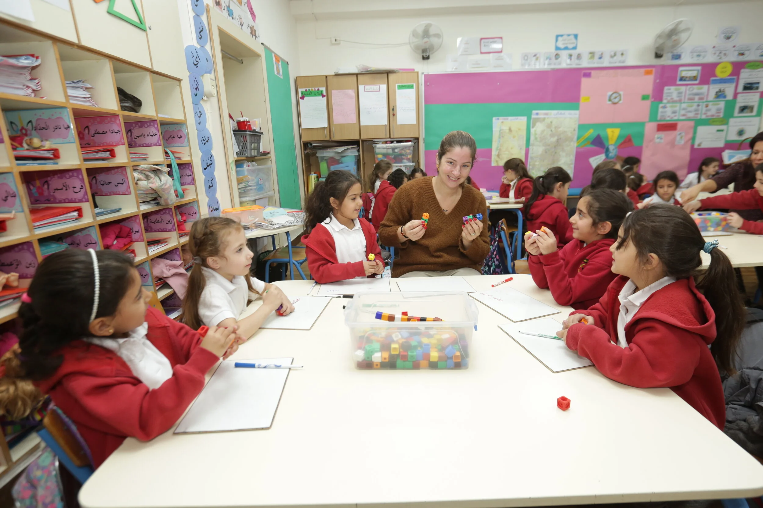 Kashef Center 9.jpg