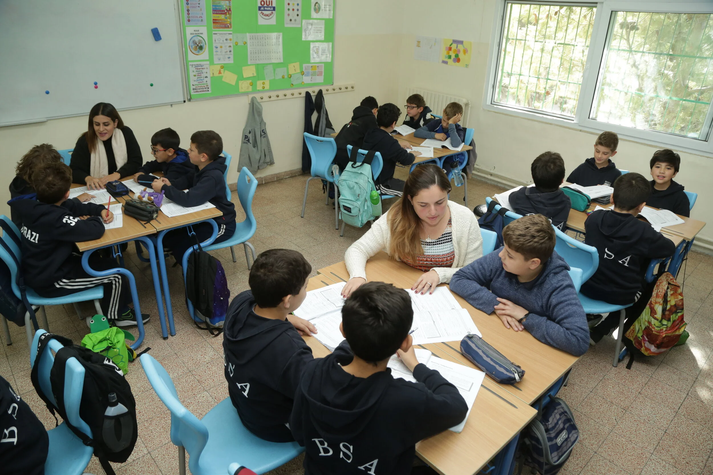 Kashef Center 5.jpg
