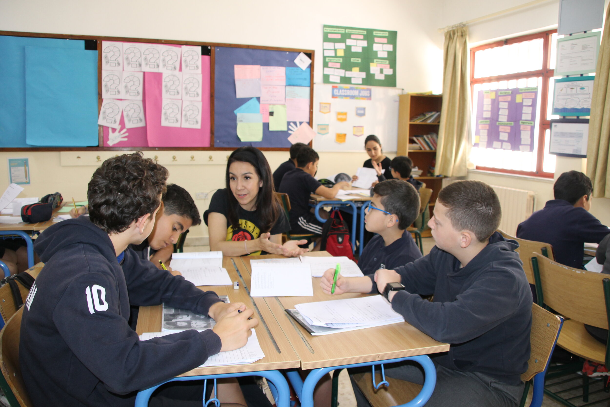 Kashef Center 20.jpg