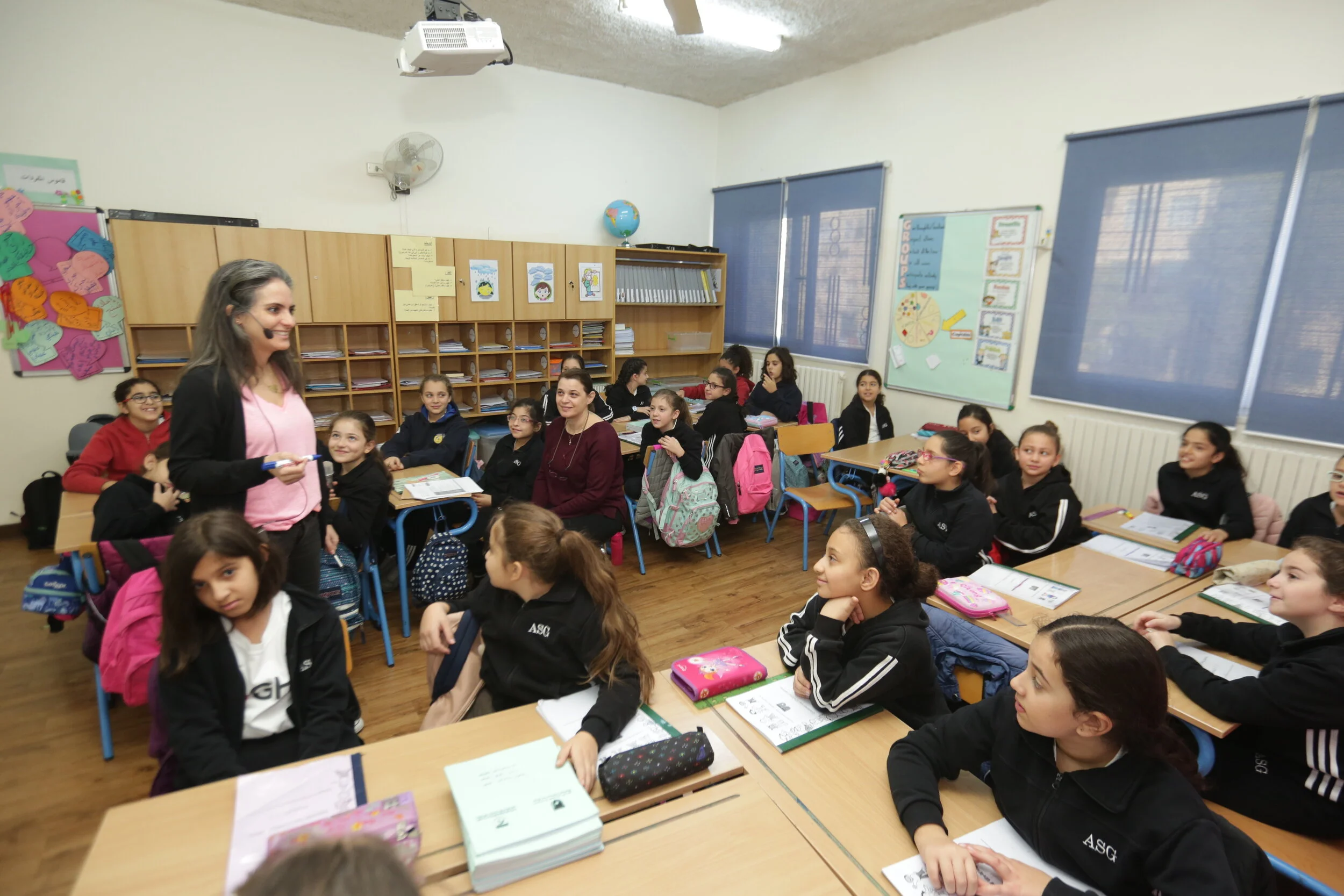 Kashef Center 14.jpg
