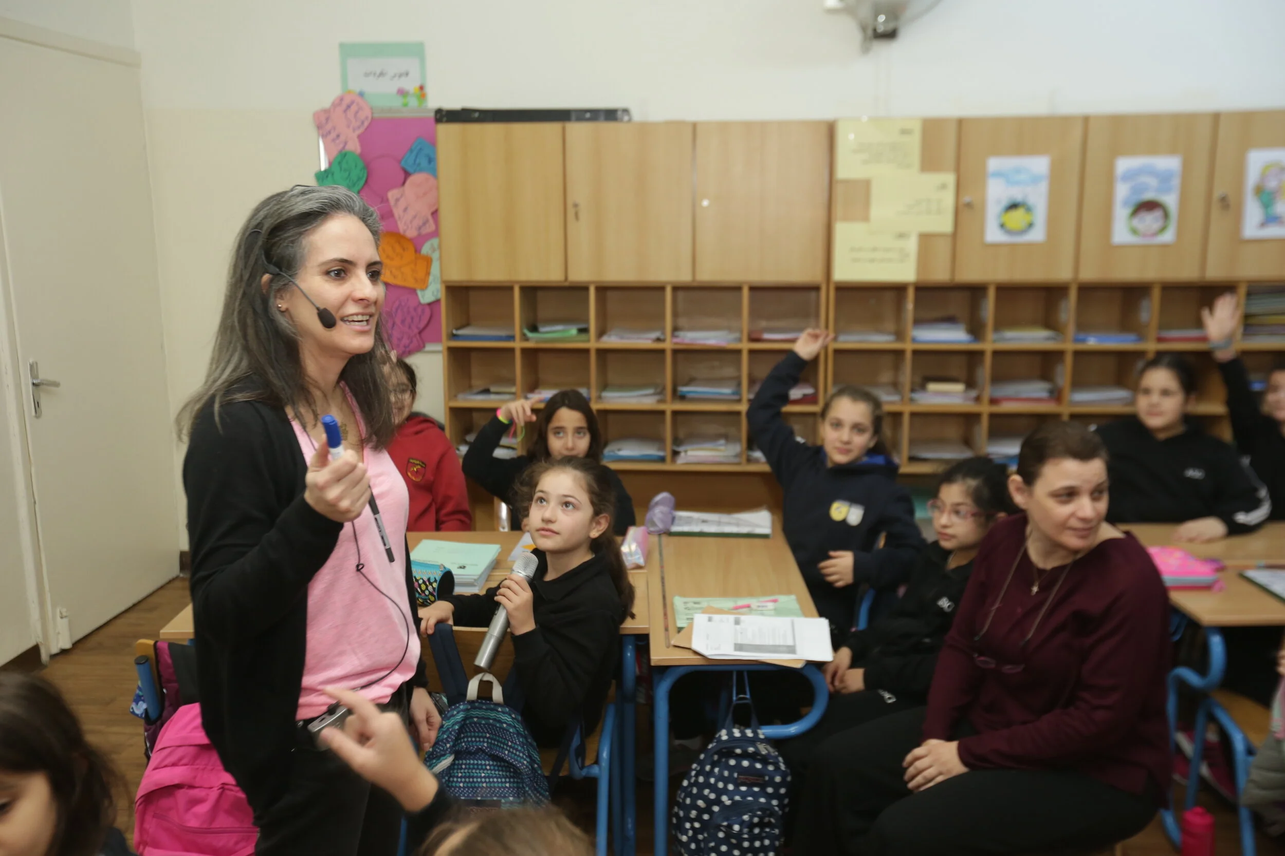 Kashef Center 13.jpg