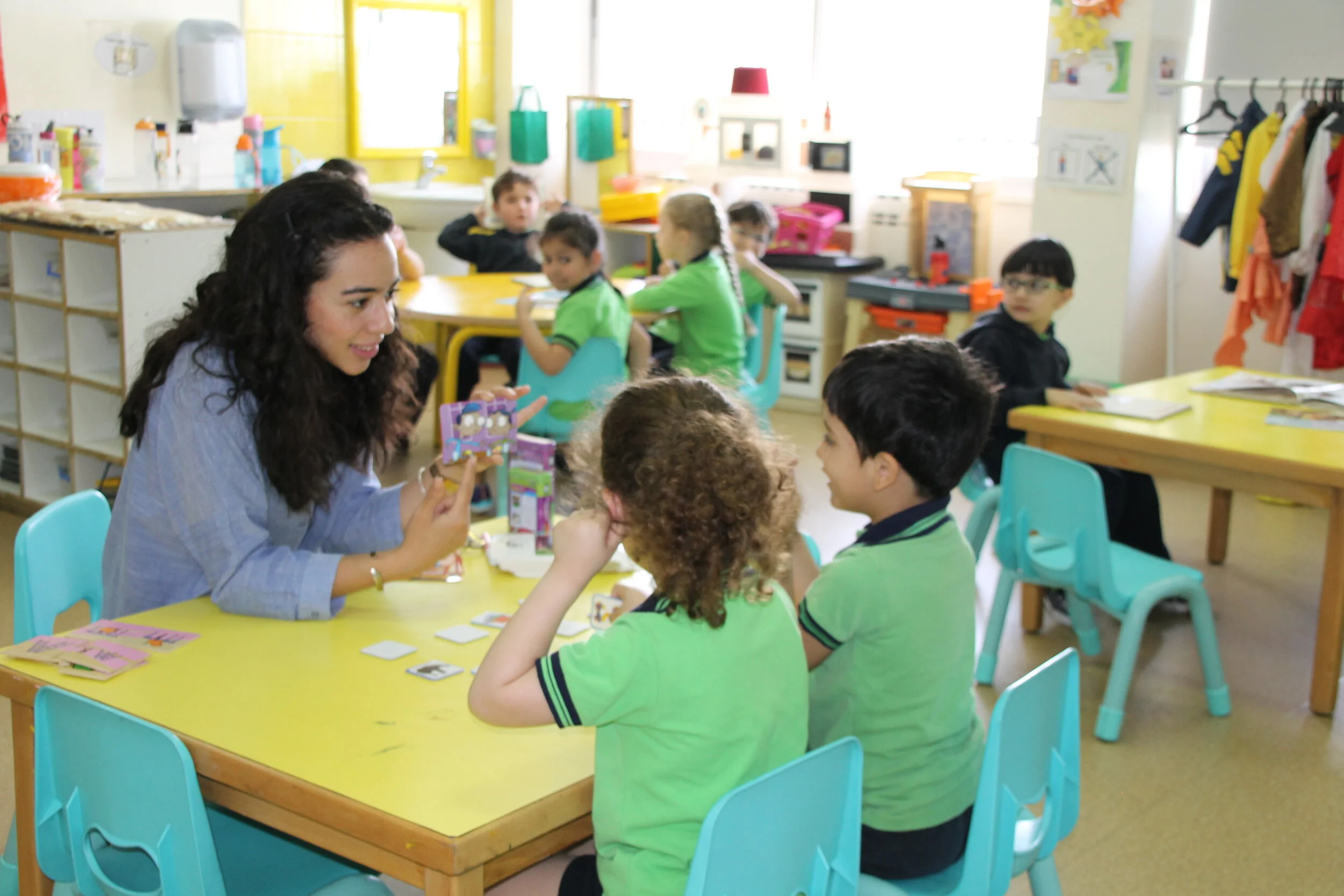 Kashef Center 25.jpg