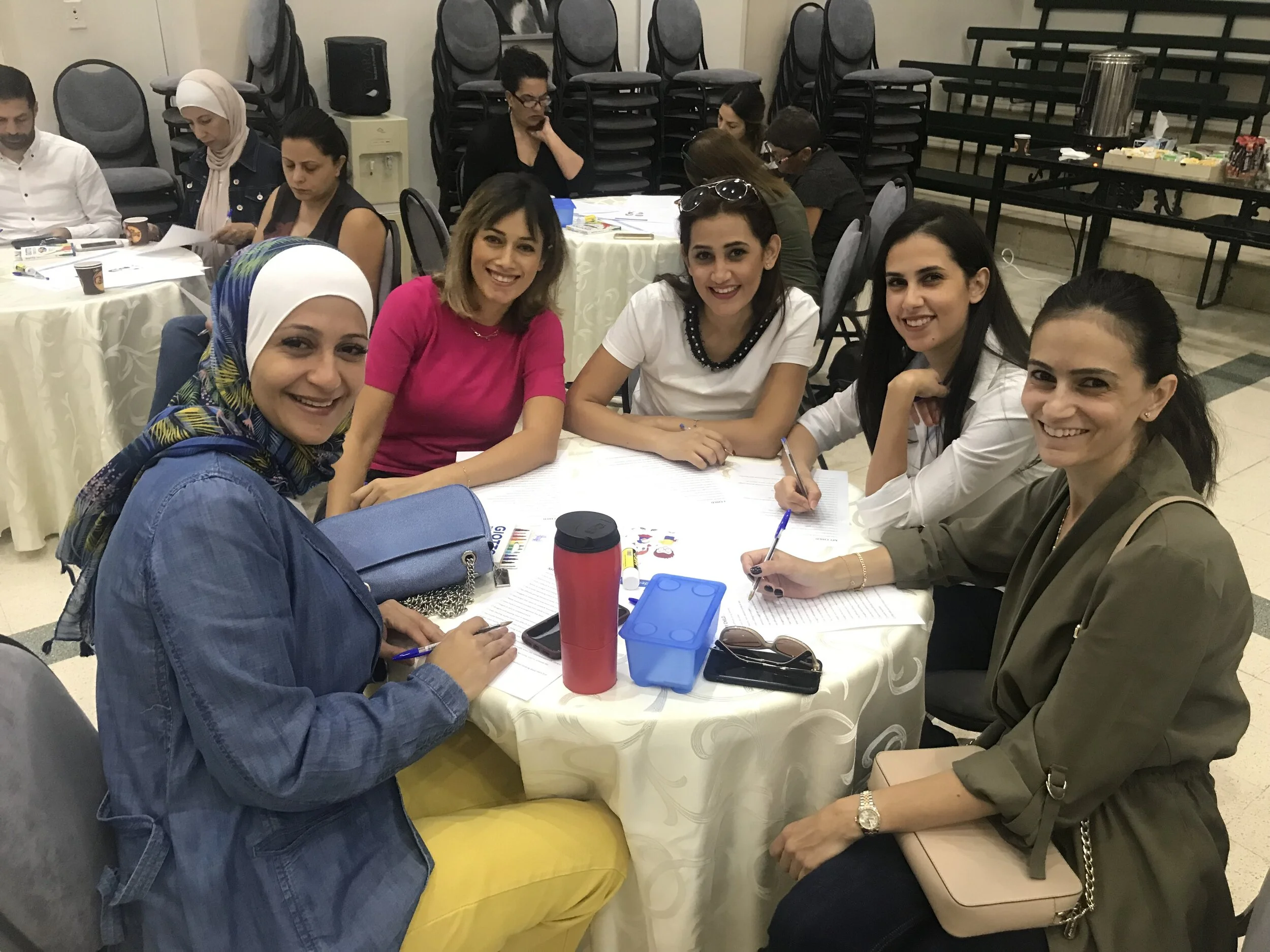 Kashef Center 23.jpg