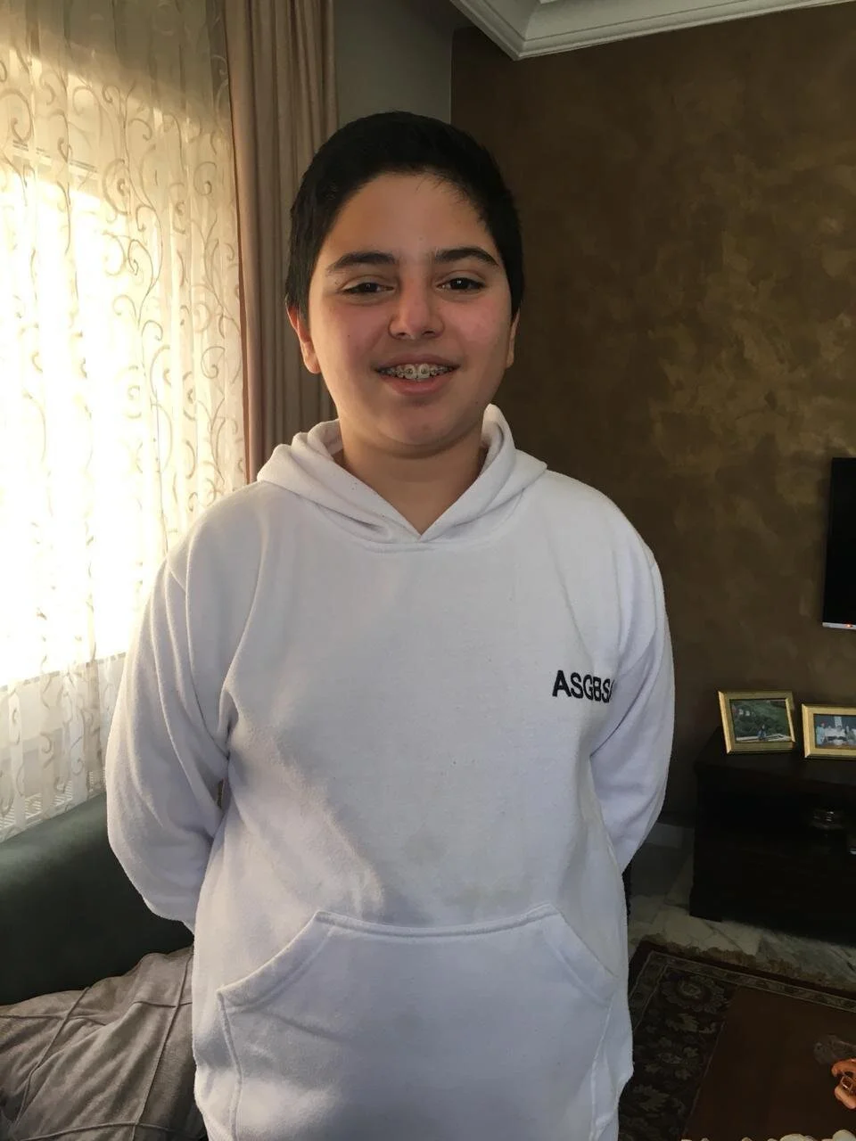Ahmad Al Amoud.jpg