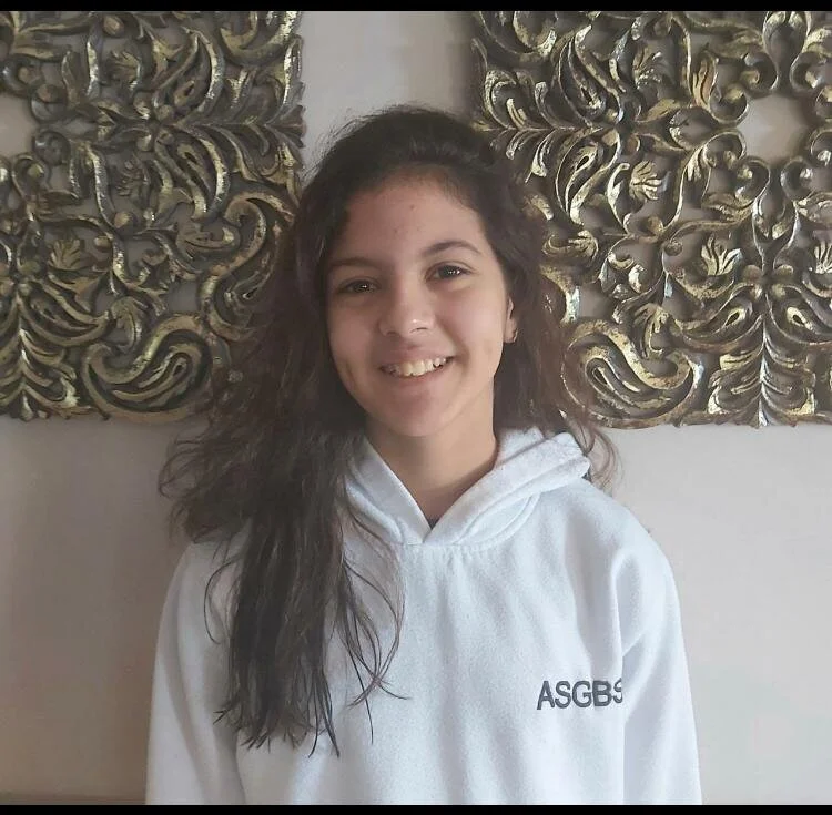 Aya Rusan.jpg