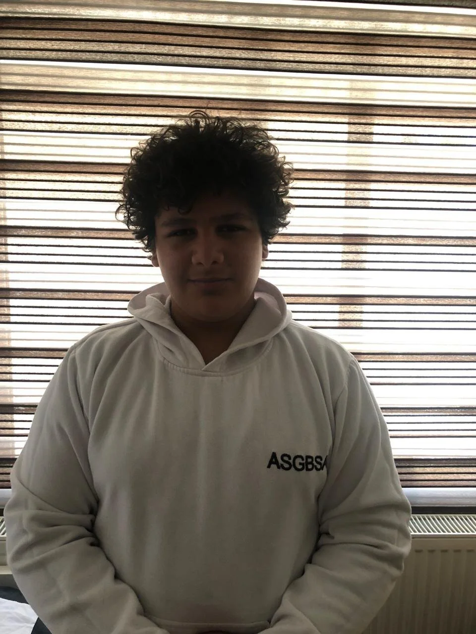 4. Jad Gharaybeh.jpg