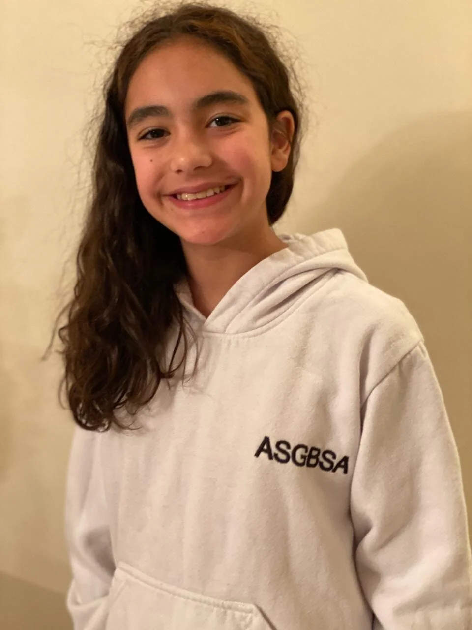 7. Zeina Muhtadi.jpg