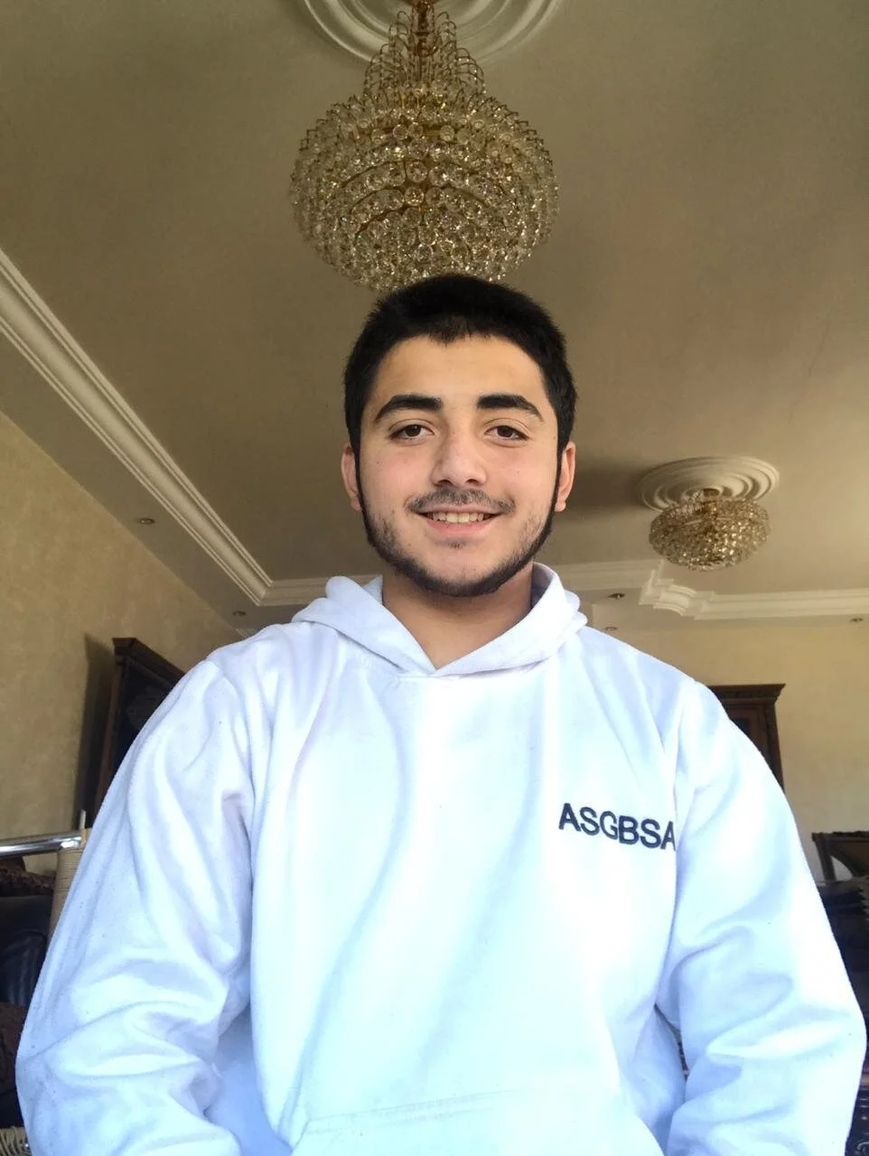 9. Salah Khayyat.jpg