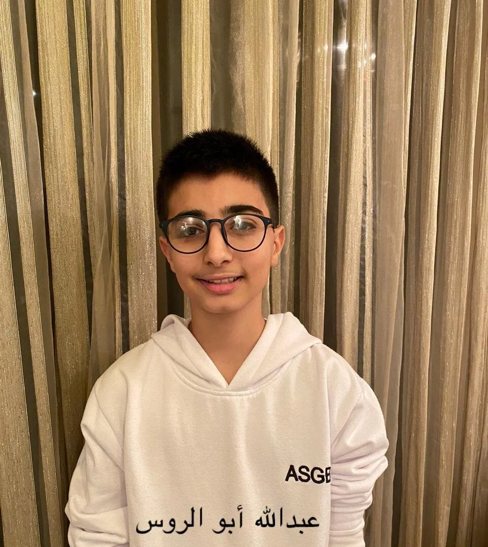 11. Abdullah Abu Roos.jpg