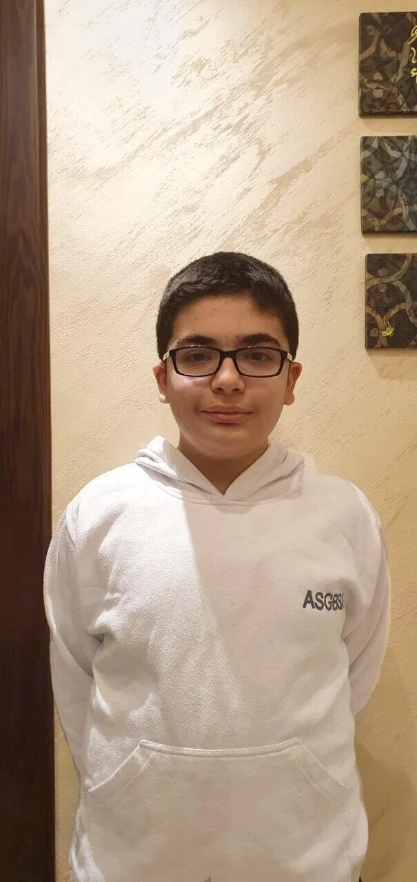 13. Karam Wahhab.jpg